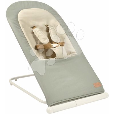 Beaba Lehátko Transat Eazy Relax Lichen – Zboží Dáma
