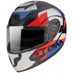 MT Helmets Atom SV – Hledejceny.cz