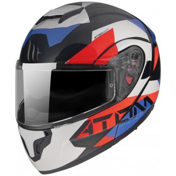 MT Helmets Atom SV