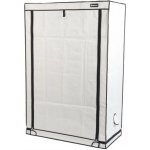 Homebox Ambient R120S 120x60x180cm – Zboží Dáma