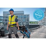 Bosch GWT 20 1.600.A02.H5B – Zboží Mobilmania