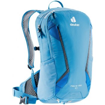 Deuter Race Air 10l azure lapis