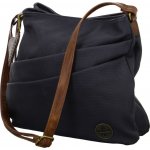 Rieker H1005-14 modrá – Zboží Dáma