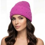 Goldbergh Dream beanie Viola Fialová – Hledejceny.cz