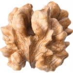 Ochutnej Ořech Vlašské ořechy natural 500 g – Zboží Dáma