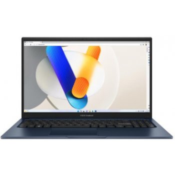 Asus Vivobook 15 X1504ZA-BQ092W