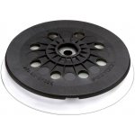 FESTOOL Brusný talíř ST-STF 125/8-M8-J W-HT 492286 – Zboží Dáma