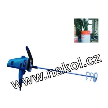 MAKITA UT121