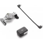 DJI Osmo Mobile 8 Tracking Kit 11567 – Zboží Živě