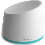 Nanobébé Nádoba na ohřívání lahví – Sleviste.cz