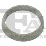 FA1 231-966 – Hledejceny.cz