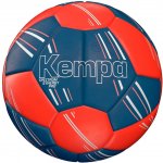 Kempa Spectrum Synergy Pro – Zboží Dáma