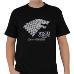 Game of Thrones Stark Winter is Coming – Hledejceny.cz