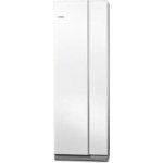 Dražice NIBE Compact R-300 WH084060 – Zboží Mobilmania