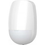PIR HIKVISION DS-PDP15P-EG2-WE(B) AX PRO – Zboží Živě