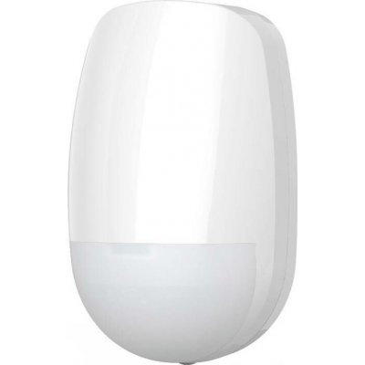 PIR HIKVISION DS-PDP15P-EG2-WE(B) AX PRO – Zboží Živě