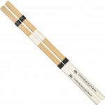 Meinl SB200 Birch Standard Multi-Rod – Zbozi.Blesk.cz