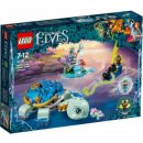 LEGO® Elves 41191 Naida a záchrana vodní želvy