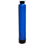 Mixbed Tank 25 l – Hledejceny.cz