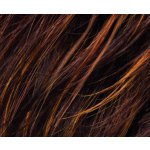 Ellen´s Changes Ellen Wille paruka Night hazelnut rooted – Sleviste.cz