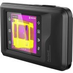 HIKMICRO POCKET E – Zboží Živě