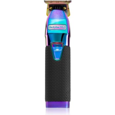BaByliss Pro FX7870IBPE – Hledejceny.cz