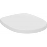 Ideal Standard Connect E712701 – Zbozi.Blesk.cz
