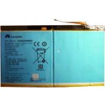 Huawei HB26A510EBC – Zboží Živě