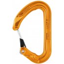 Petzl Ange