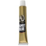 Debbex Mamut Glue High Tack 25 ml – Hledejceny.cz