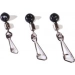 Filfishing Pevnostní Průjezd Power Sliding Snap 5 ks velikost M – Zboží Dáma