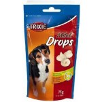 Trixie MilchDrops 200 g – Sleviste.cz