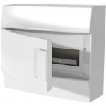 ABB 1SLM004102A3103 – Hledejceny.cz