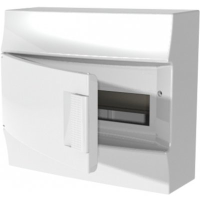 ABB 1SLM004102A3103 – Hledejceny.cz