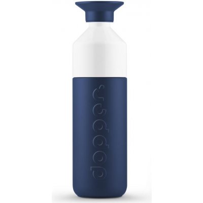 Dopper termoska Breaker Blue 580 ml