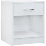 FurniGO Hamburg – Hledejceny.cz