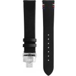 Prim Řemínek RB.13227 černý – Hledejceny.cz