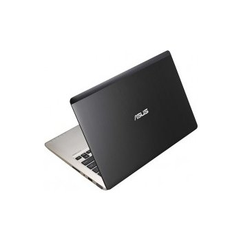 Asus X202E-CT001H