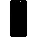 LCD Displej + Dotyková deska Apple iPhone 17 Pro Max – Zboží Živě