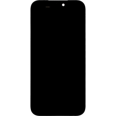 LCD Displej + Dotyková deska Apple iPhone 17 Pro Max – Zboží Živě