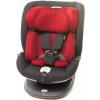 Autosedačka 4Baby VEL-FIX i-size 2023 red