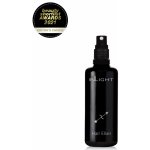 Inlight Bio elixír na vlasy 125 ml – Hledejceny.cz