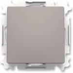 ABB Zoni 3938T-A00034 244 – Hledejceny.cz