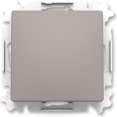 ABB Zoni 3938T-A00034 244 – Hledejceny.cz