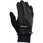 VALLERRET Markhof Pro 2.0 – Sleviste.cz