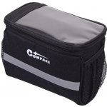 Compass Bike 12029 – Zboží Dáma