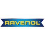 Ravenol ATF T-ULV Fluid 4 l – Zbozi.Blesk.cz