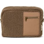 Studio Noos Teddy Organizer Brown – Zboží Dáma