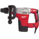 Milwaukee Kango 500S – Zbozi.Blesk.cz