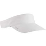 Finmark SUMMER CAP Kšilt letní bílá – Zboží Dáma